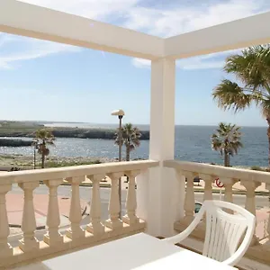  Guest house Sa Prensa Spain