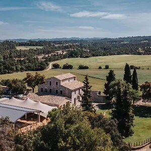 Hotel Les Quingles