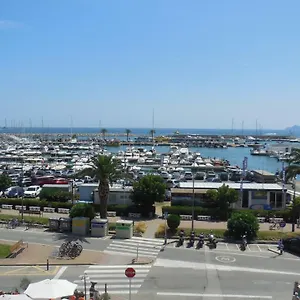 Fonda Dalfo By Vivere *** L'Estartit